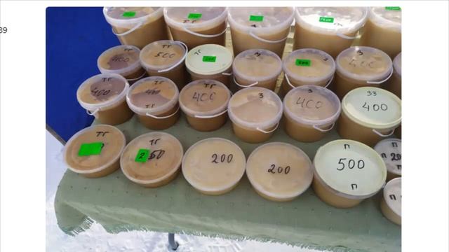 Как американец побывал на русской ярмарке "меня все угощали потому что я американец" смотреть онлайн