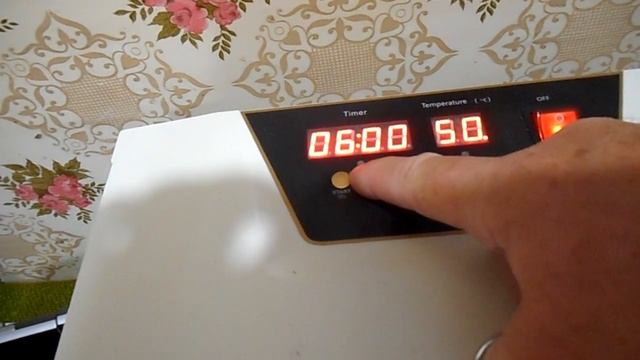 Сушка Грибов. Какой выход сушки получается из 1 кг свежих.