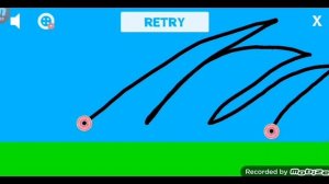 машина рисовать игра