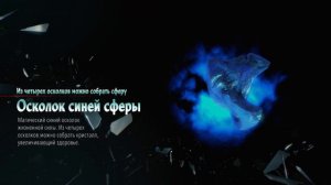 Devil May Cry 5 / DMC 5 - Обзор (PS4). Уж точно не 10/10