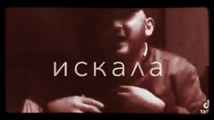 девочка жавана😍😍😍😍😍😍😍😚😙