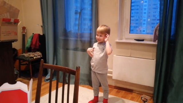 Едем с Максом к друзьям. Залипательные детские игры для взрослых смотреть онлайн