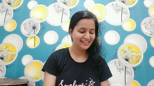 घर पर किया Hair Transformation Using L'Oreal Paris Casting Creme Gloss Ultra Visible /Neema's Corne смотреть онлайн