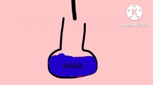 ренни реклама 2023-2032