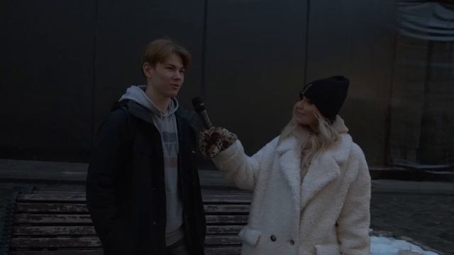 Вся правда об увеличении губ! смотреть онлайн