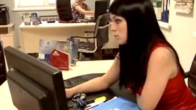 металлочерепица Каскад и Дюна смотреть онлайн