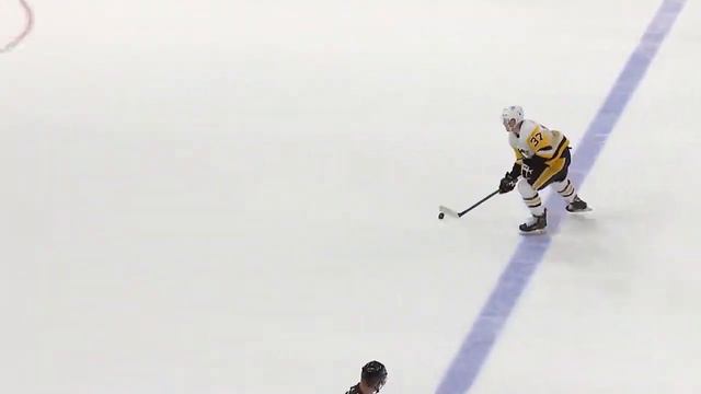 Топ-25 сэйвов Андрея Василевского смотреть онлайн