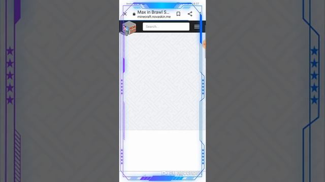 Как скачать скины Brawl Stars Майнкрафта PE смотреть онлайн