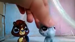 Клип Санта Лючия .   :)