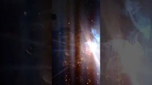 как выбить посадочное гнездо клапана