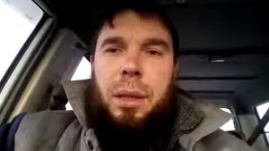 Отзыв покупателя об интернет магазине Город Животных