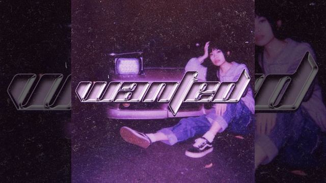 WANTED смотреть онлайн