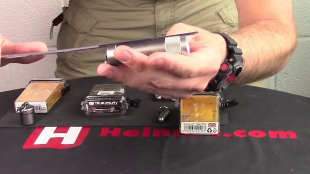 True Utilitys Cash Stash смотреть онлайн