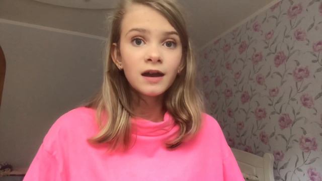 ЧЕМ ЗАНЯТЬСЯ ЛЕТОМ / КАК ПРОДУКТИВНО ПРОВЕСТИ ЛЕТО смотреть онлайн