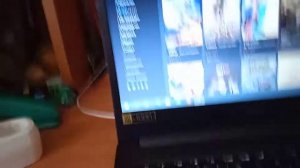 Установка игр из зоны ч2