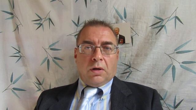 СФиМН 011 Вводная смотреть онлайн