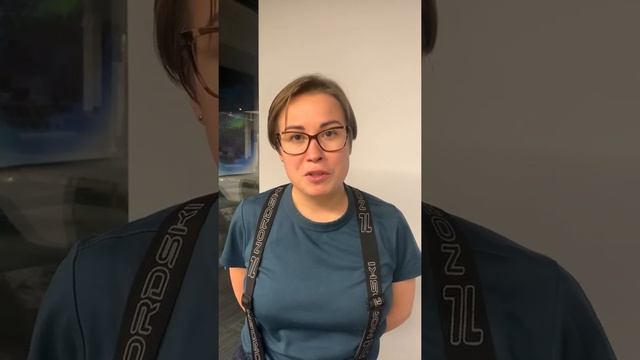 Отзыв о мастер-классе по SEO-оптимизации карточек на WildBerries смотреть онлайн