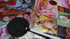 Мухобойка DIY