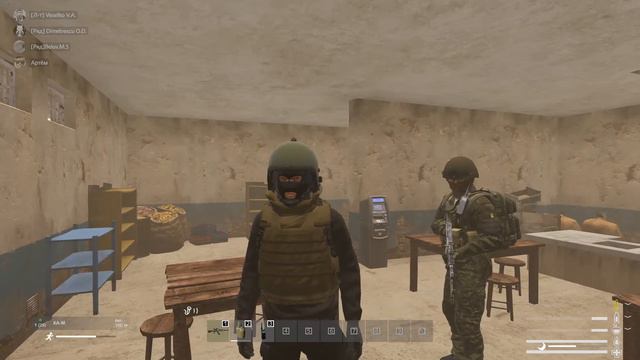 DayZ 2022 05 04 16 05 52 24 DVR Trim смотреть онлайн