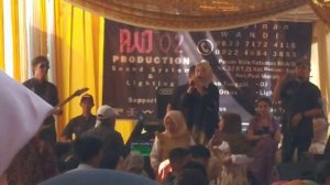 Lagu Kereta Malam Memang Masih Senang Selalu Lewat di Acara Kondangan