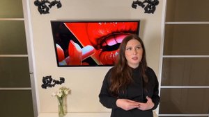 Низкий темперамент в нумерологии