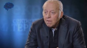 Кто убил Кеннеди? Череда загадочных смертей