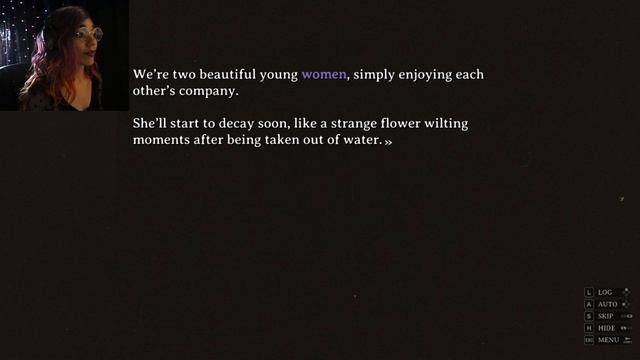 Shocking Reveals Corpse Factory All Endings | Corpse Factory Part 11 смотреть онлайн