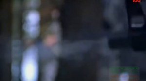 студия "про100филя"- гр.Антиреспект ,,Память,,