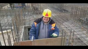 МАНАЛИТДА УЙЛАНГАН БИРИНЧИ УЗБЕК БОЛА ТУЙ КАНДАЙ БОЛДИ???