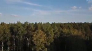 СНТ РУЧЕЁК- место где хочется жить !