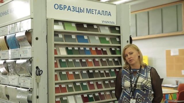 Кровля, сайдинг, ремонт и строительство крыш домов смотреть онлайн