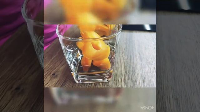 Збитий десерт Dr. Oetker смотреть онлайн