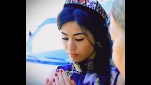 Клуб Молодых Узбеков