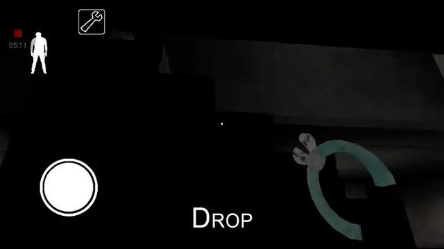 Моя бабушка позвала меня к себе в гости [ГРЕБНИ!!!!!!] смотреть онлайн