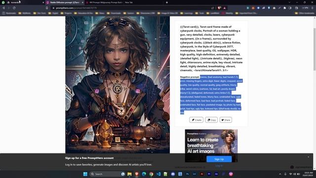 Leonardo AI: Learn the Basics How to Use Like a Pro