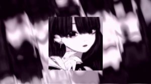 ۩͇V͇I͇P͇۩ ⊹ ࣪ Патамушка 💋 ⊹ ࣪ ˖• speed up ⊹ ࣪ ˖ °•√ιק•°