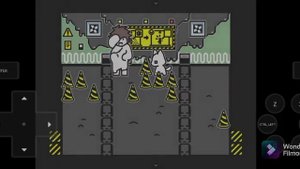 changed Special Edition на русском прохождение #3