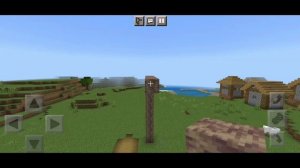 Minecraft 1.17.40 Version Is Released | Minecraft Official Version | Minecraft Cave And Cliff Updat