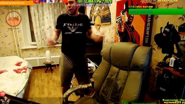 Озон пародирует и разоблачает Влада Савельева смотреть онлайн