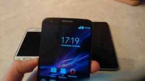 КАКОЙ РАЗМЕР ТЕЛЕФОНА ВЫБРАТЬ? КАК ВЫБРАТЬ ДИАГОНАЛЬ ЭКРАНА!