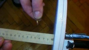 Test 2 Garrett Infinium LS 3х7