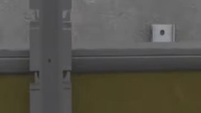 Монтаж фасада смотреть онлайн