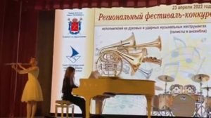 Нино Рота музыка к к-ф Ромео и Джульетта