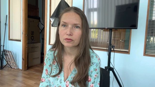 125. Что бы вы сделали, если бы жить оставалось 1 сутки