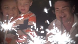 Разговоры о важном 1-2 класс. Традиции моей семьи (26 сентября)