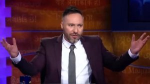 Свидетельство: Он был на небе, видел Иисуса