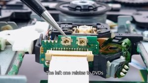 Restoration of Broken Xbox 360: This Was Unexpected!! Retrobright ASMR