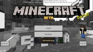 SAIU! MINECRAFT PE 1.16.0.68 BETA - MUITOS BUGS CORRIGIDOS Xbox, Win10, Android