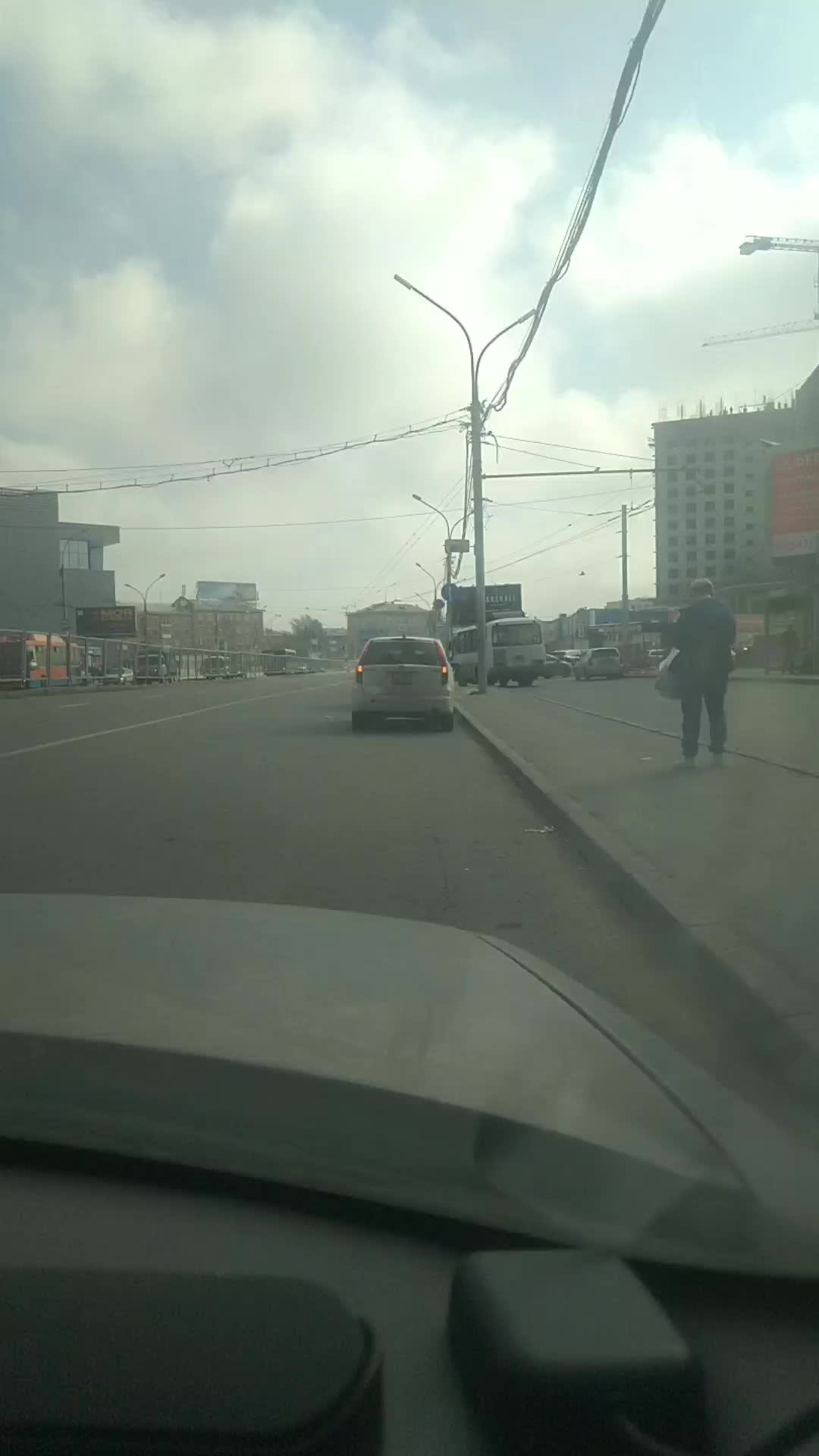 работа в такси