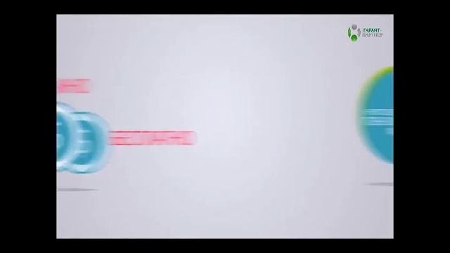 Накопительная и страховая часть пенсии простыми словами (НПФ)
